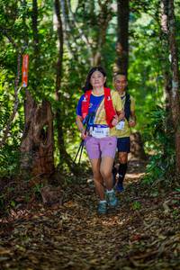 BIB: 1495
                            <button type="button" onclick="openModal(19324447)" class="btn btn-primary btn-sm float-right btn-popup" data-toggle="modal" data-target=".modal-high-quality">
                        <i class="fas fa-shopping-cart"></i> Add to Cart
                    </button>
                                            <button type="button" onclick="isThisMe(19324447, true)" class="btn btn-success btn-sm float-right btn-popup btn-isme hidden" data-toggle="tooltip" data-placement="bottom" title="นี่คือรูปของคุณใช่ไหม คลิกที่นี่เพื่อเอาเข้าอัลบั้ม">
                        <i class="fas fa-plus"></i> Add to album
                    </button>
                    <button type="button" onclick="isThisMe(19324447, false)" class="btn btn-warning btn-sm float-right btn-popup btn-isnotme hidden">
                        <i class="fas fa-ban"></i> Remove from album
                    </button>